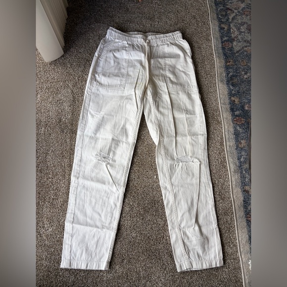 Bottoms Bundle - Picture 3 of 9